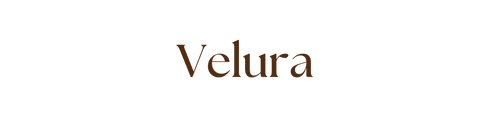 Velura Health